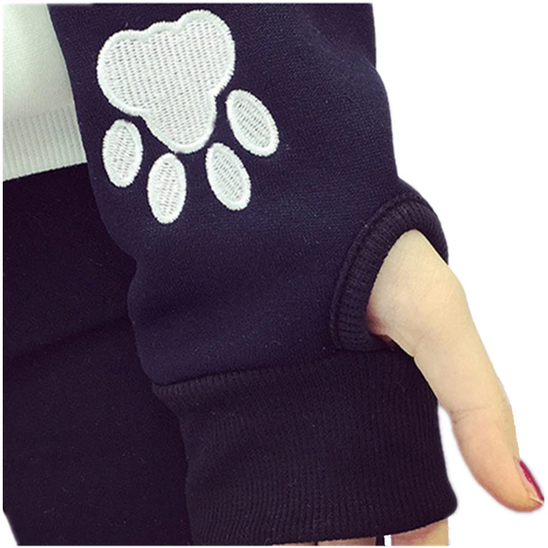 Новые женские вязаный свитер Сезон осень зима модный для детей на и зиму Sueter Camisa