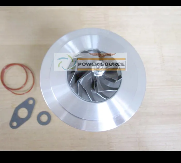 Турбокартридж CHRA GT1752S 701196 5007S 0002 14411 VB300 для NISSAN Y61 патруль 2.8TD RD28T RD28TI RD28ETI 2.8L|chra|chra
