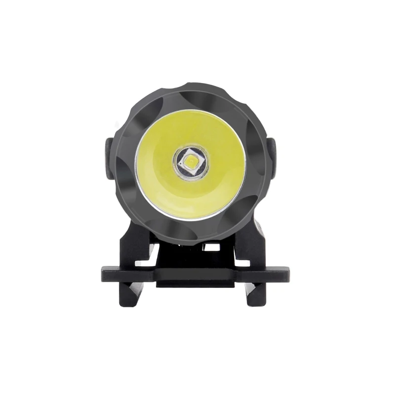 TrustFire G03 CREE XP G R5 210 люмен 3 режисветильник светодиодный фонарь для оружия (1xCR