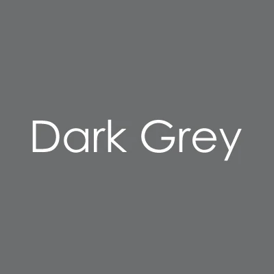 Dark Grey Ислам Дом правило имеют веру в Аллах стена Книги по искусству Наклейка Виниловые Стикеры стены Книги по искусству Съемный Наклейка для Гостиная дома декор - Цвет: Dark Grey