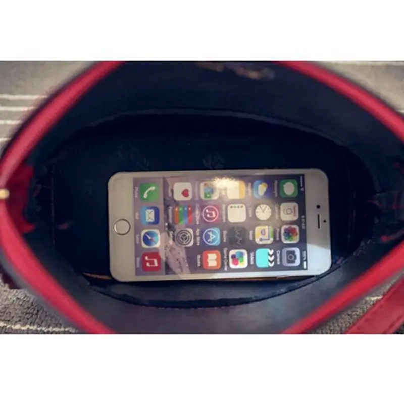 Горячая распродажа! 2020 женские сумки мессенджеры модная мини сумка с игрушкой в