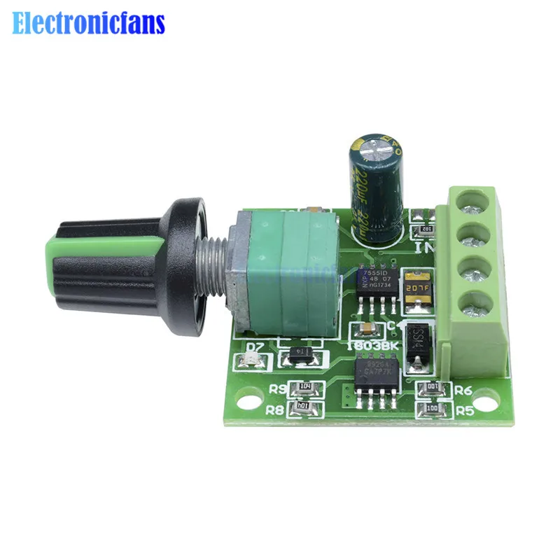 Макс. выходной ток 2 А регулируемое напряжение постоянного тока 1 8 В 3 в 5 6 12