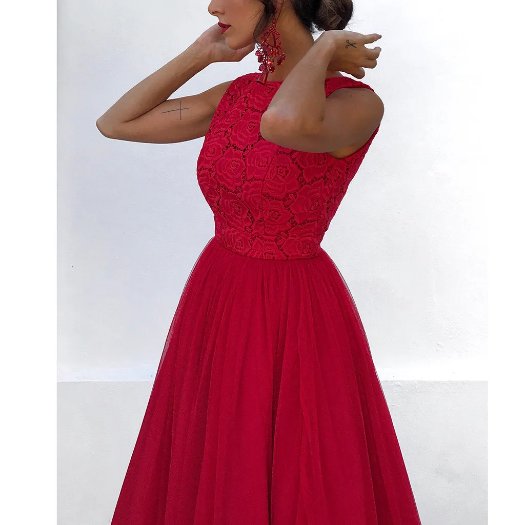 Женское платье с блестками для выпусквечерние вечера соблазнительное