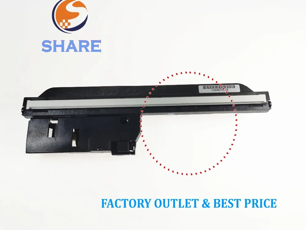 Планшет Share для HP M1130 M1132 M1136 1130 1132 1136 4660 4580 | Компьютеры и офис