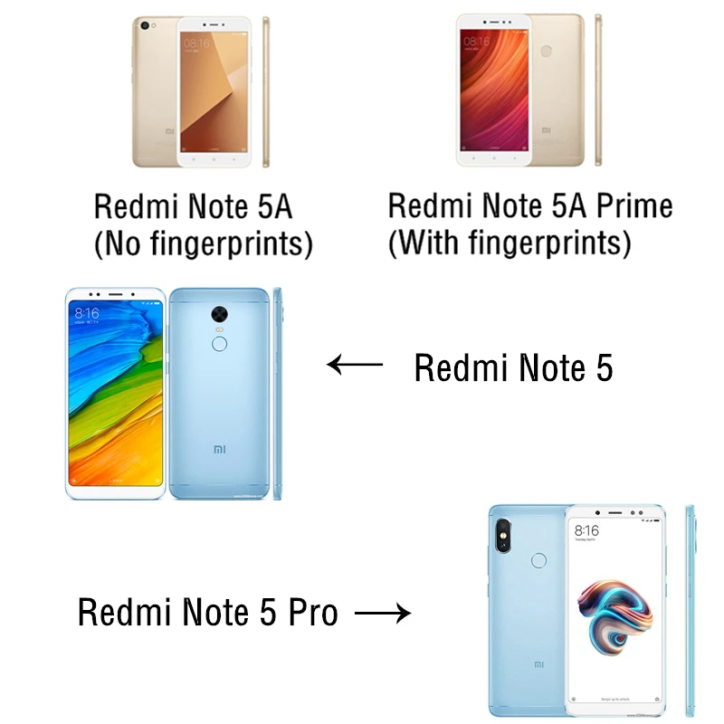 For Xiaomi Mi 8 6 A1 A2 Mix 2 2s Redmi S2 Note 5 Plus 4A 4 4X 5A 3s Ring Holder Magnetic Car Soft Stand Armor Case Cover |