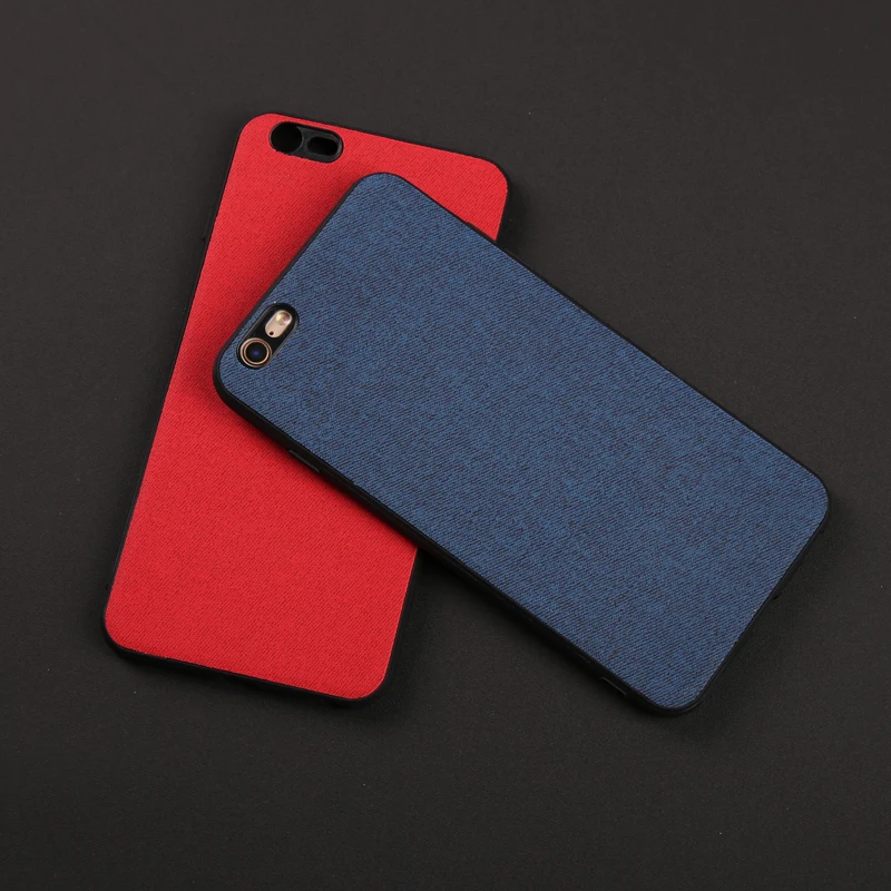 Business frosted simulation all-inclusive mobile phone case for iphone 7/8 shell full manual xr |
