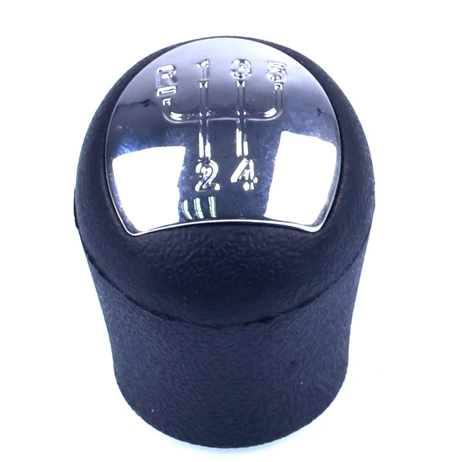 

5 Speed Gear Stick Shift Knob For Renault CLIO MK2 172 182 RS