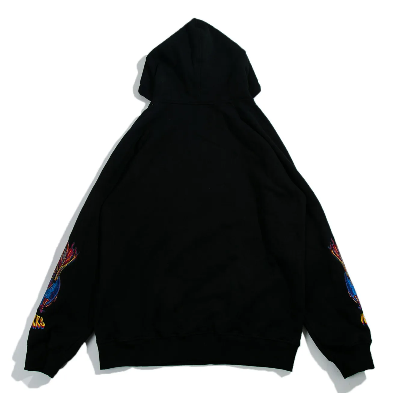 VEGORRS Для мужчин и женщин японский Стиль Повседневное плотные пуловеры Винтаж