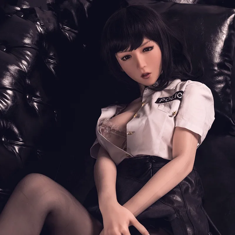 163 см настоящие силиконовые секс куклы силиконовая Реалистичная Вагина большие