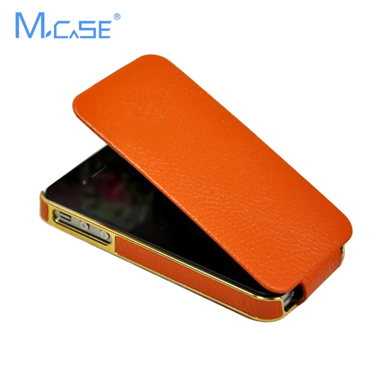 Роскошный чехол книжка из искусственной кожи с гальваническим покрытием для