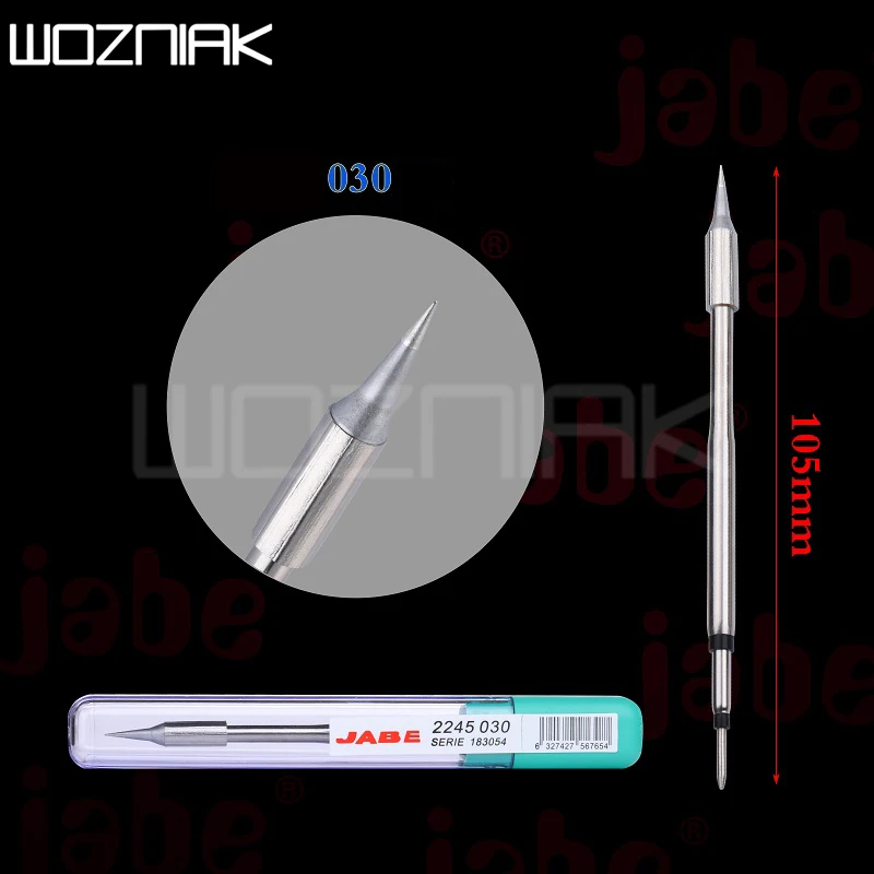 Jabe UD-1200 бессвинцовый паяльник наконечник сопла Мобильного Телефона Отпечатков пальцев Летающий провод ремонт сварочный инструмент
