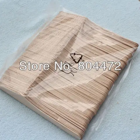 X500 ножи для разрезания тортов безопасный Эко-дружественных одноразовые