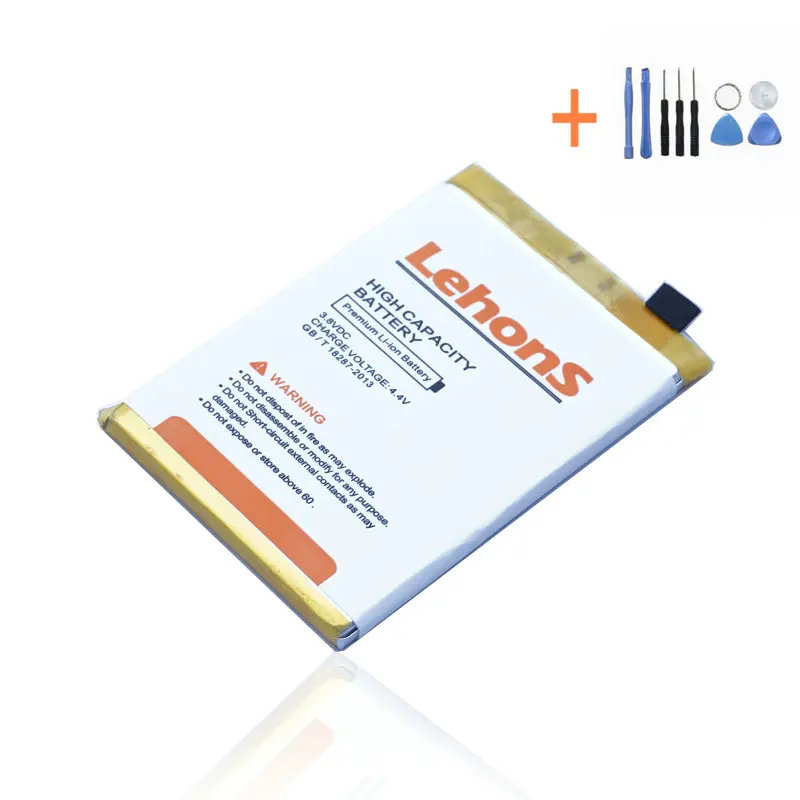 LehonS 1x новый C11P1424 аккумулятор для мобильного телефона ASUS Zenfone2 Zenfone 2 ZE550 ML Z008D ZE550ML