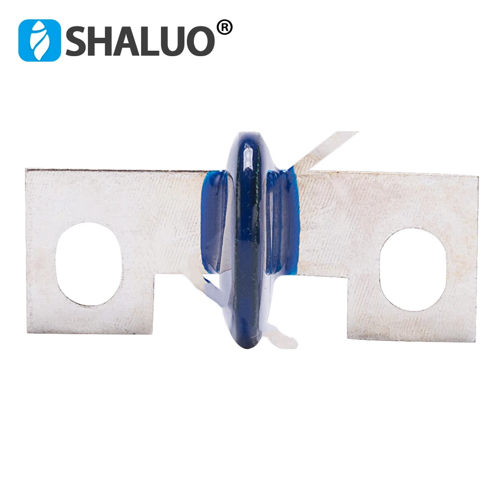 Варистор 164 для чувствительного к давлению резистора пьезостойкости