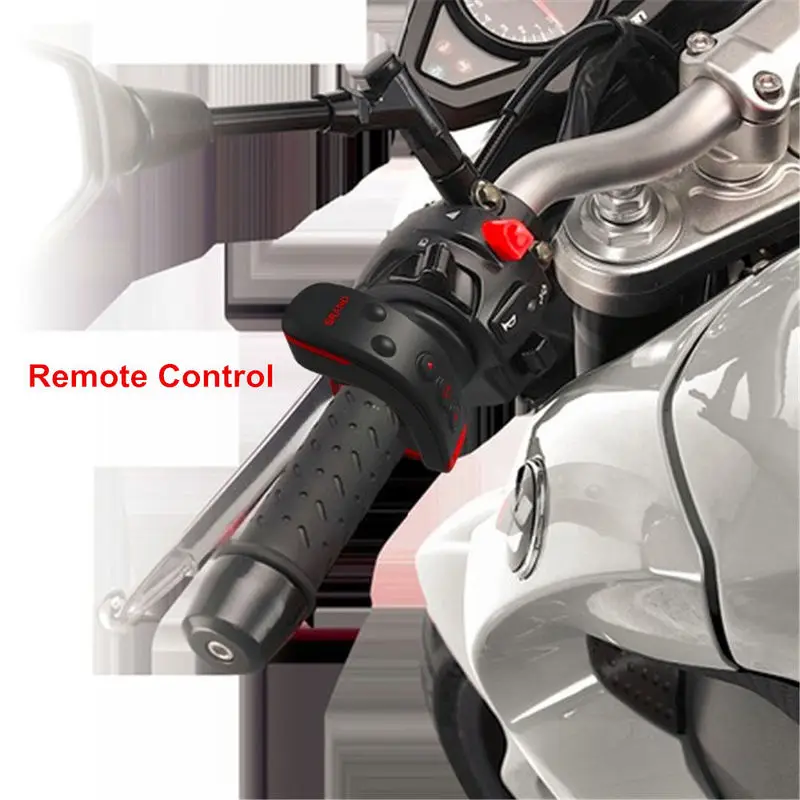 FreedConn шлем домофон гарнитура COLO-RC+ GPS для мотоцикла Bluetooth шлем наушники С Подавлением Шума Moto коммуникатор 1000 м
