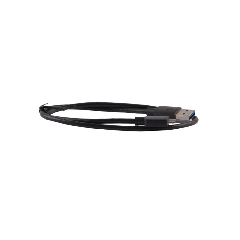 Superspeed Mini PCI e mSata USB 3 0 SSD чехол инструмент Бесплатный корпус для ноутбука ПК|hdd