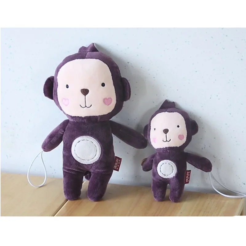 Горячая продажа 1 пара занавес Пряжка креативный милый мультяшный оконный Ремень