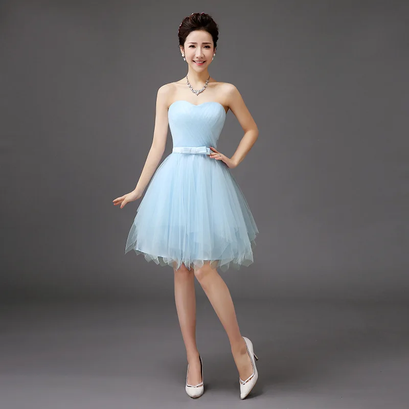 Новое поступление от Shanghai Story модное платье 2018 года для вечеринки женщин|dress for|dress