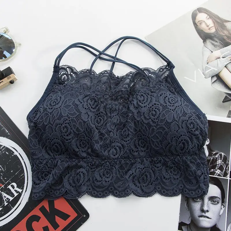 Женская одежда сексуальные майки с наполнителем топы для фитнеса женское