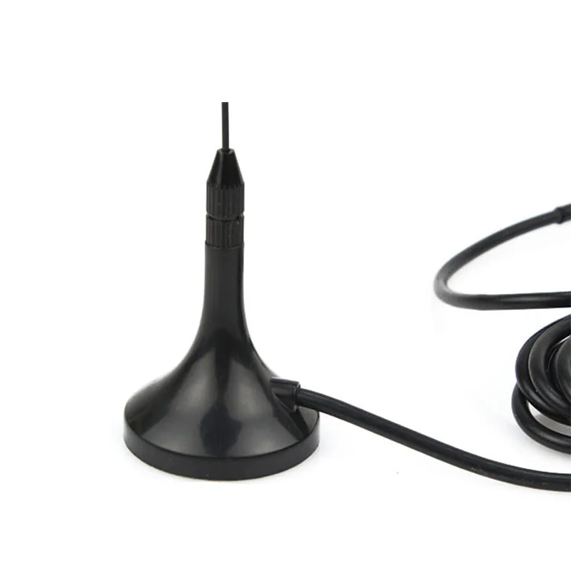 HF антенна Nagoya UT 106UV транспортных средствах автомобильная для Baofeng 888S UV 5R