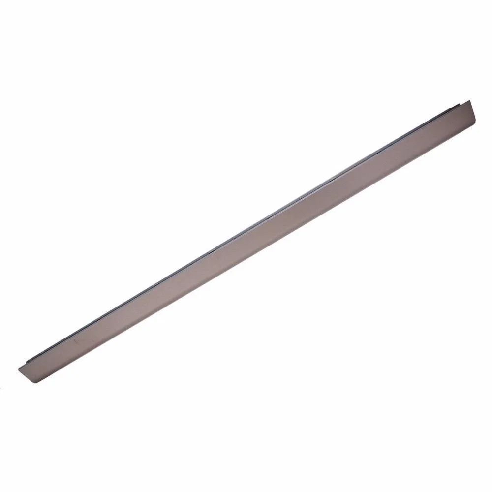 Новинка для Asus Zenbook UX303 UX303L UX303LA UX303LN UX303U ЖК крышка петли несенсорного экрана|Пелти