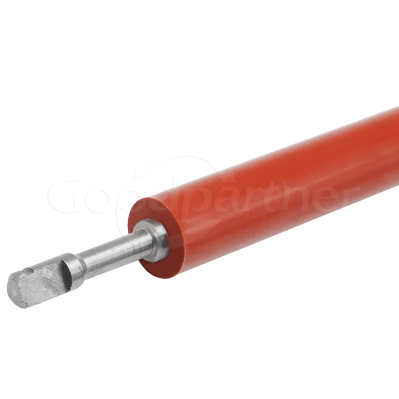 2X Fuser Lower Pressure Roller for HP P1005 P1006 P1007 P1008 P1505 M1120 M1522 Canon LBP 3010 3100 MF 4430 4450 4570 D520 | Компьютеры и