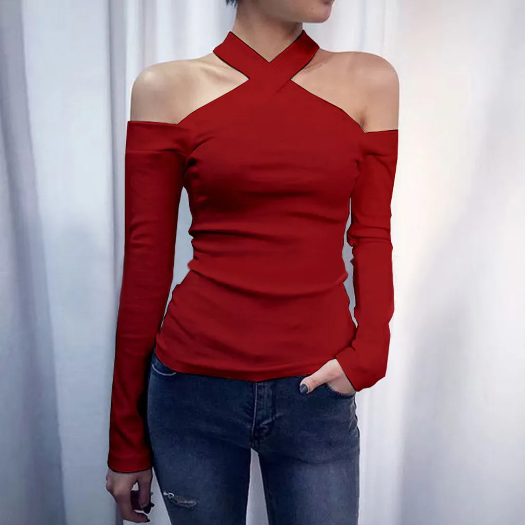 Женская футболка женская из хлопка большие размеры лето 2019 | одежда