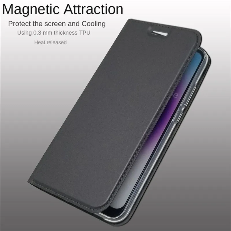 Чехол для iPhone XS чехол Max X XR 6S 7 8 Plus 11 pro max роскошный бумажник кожаные чехлы с