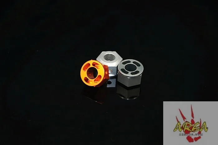 Диск дискового тормоза для BAJA HPI 5B 5T 5SC|rc baja 5b|rc hpihpi rc |