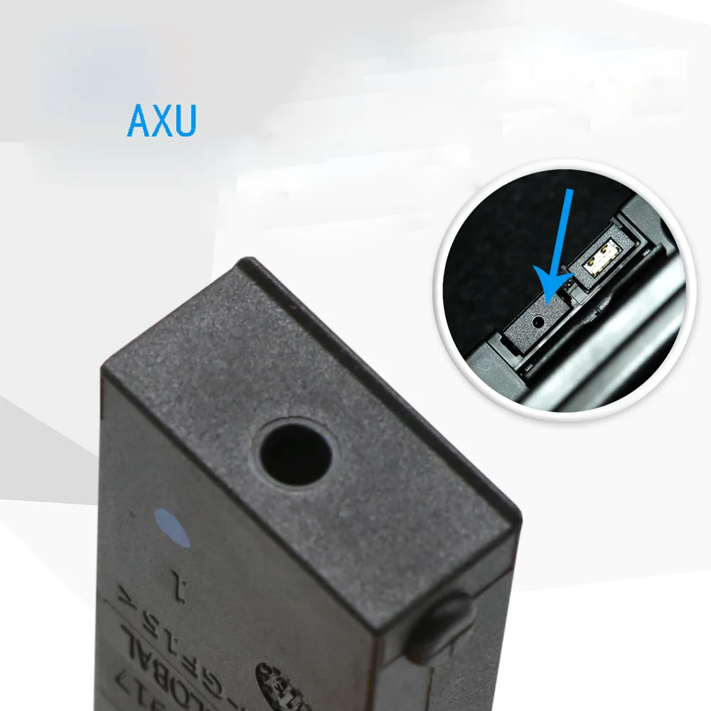 For Chevy Cruze 1.4 1.8 2008 2009 2010 2012 Usb AUX Port Assembly Chevrolet Genuine Oem Parts 13318778 13348688 | Автомобили и