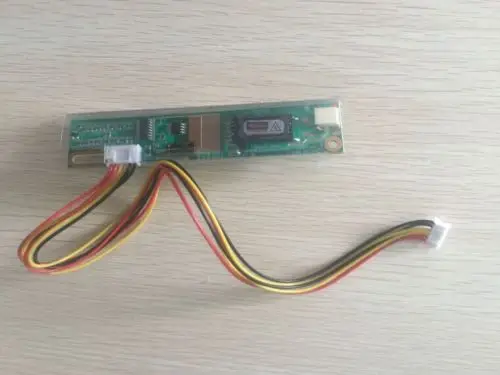 Комплект Latumab для флэш-ТВ + HDMI VGA USB контроллер ЖК-экрана плата драйвера бесплатная