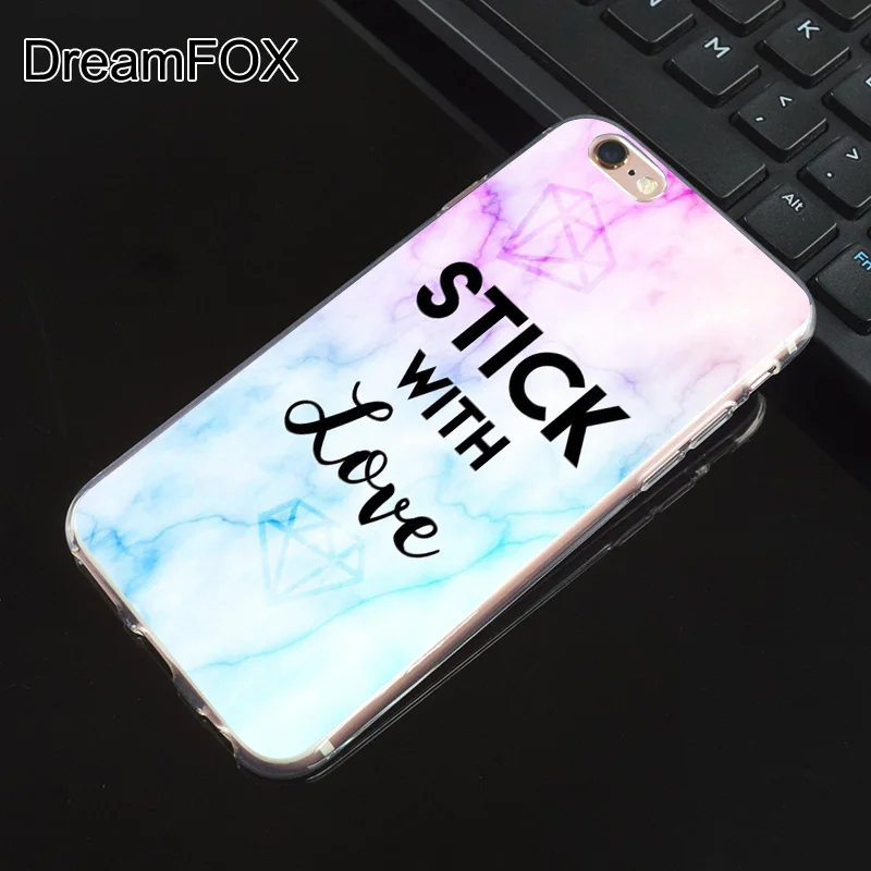 M342 Мягкий ТПУ силиконовый чехол с мраморной королевой для Apple iPhone 11 Pro X XR XS Max 8 7 6 6S