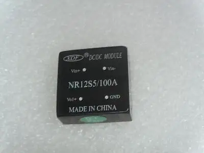 Оригинальные импортные ADC-G8B3C CXD-021D NR12S5/100 NR12S5/100A 310J AD310J MTAM-5009 ADSHA5 SHA5 ZA801M1 ZA801M2 SR29-400 |
