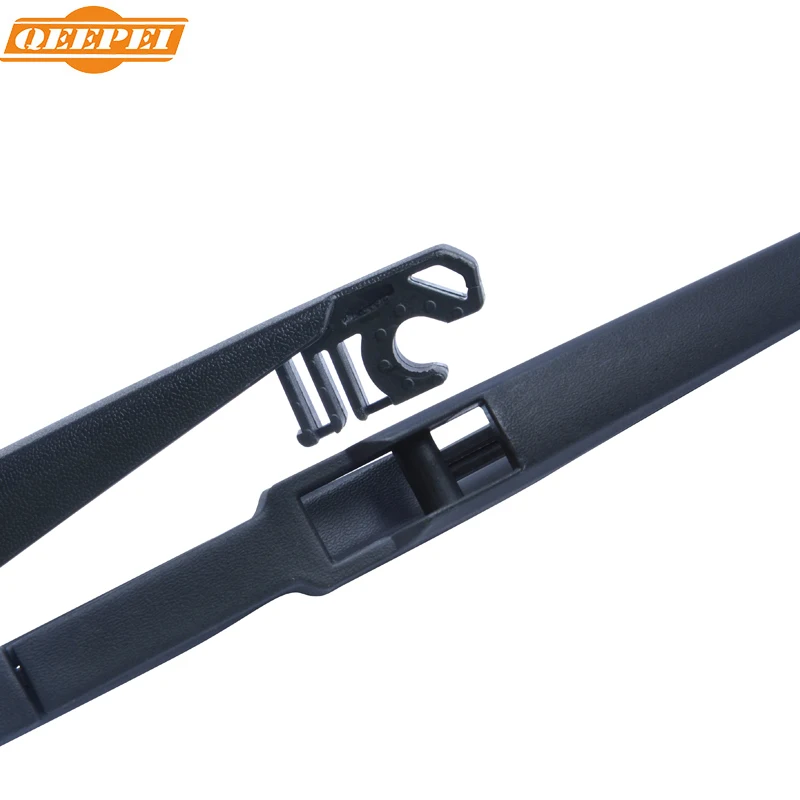 Задние щетки стеклоочистителя QEEPEI для Toyota Land crusier MK 10 (120) 2002-2009 12 дюймов 5 дверей