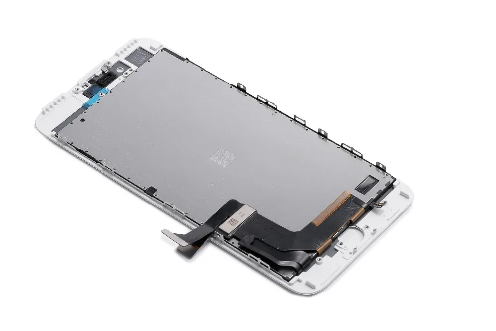 100% протестированные LCDs для продажи высокое качество дешевая цена iphone 7 plus lcd |