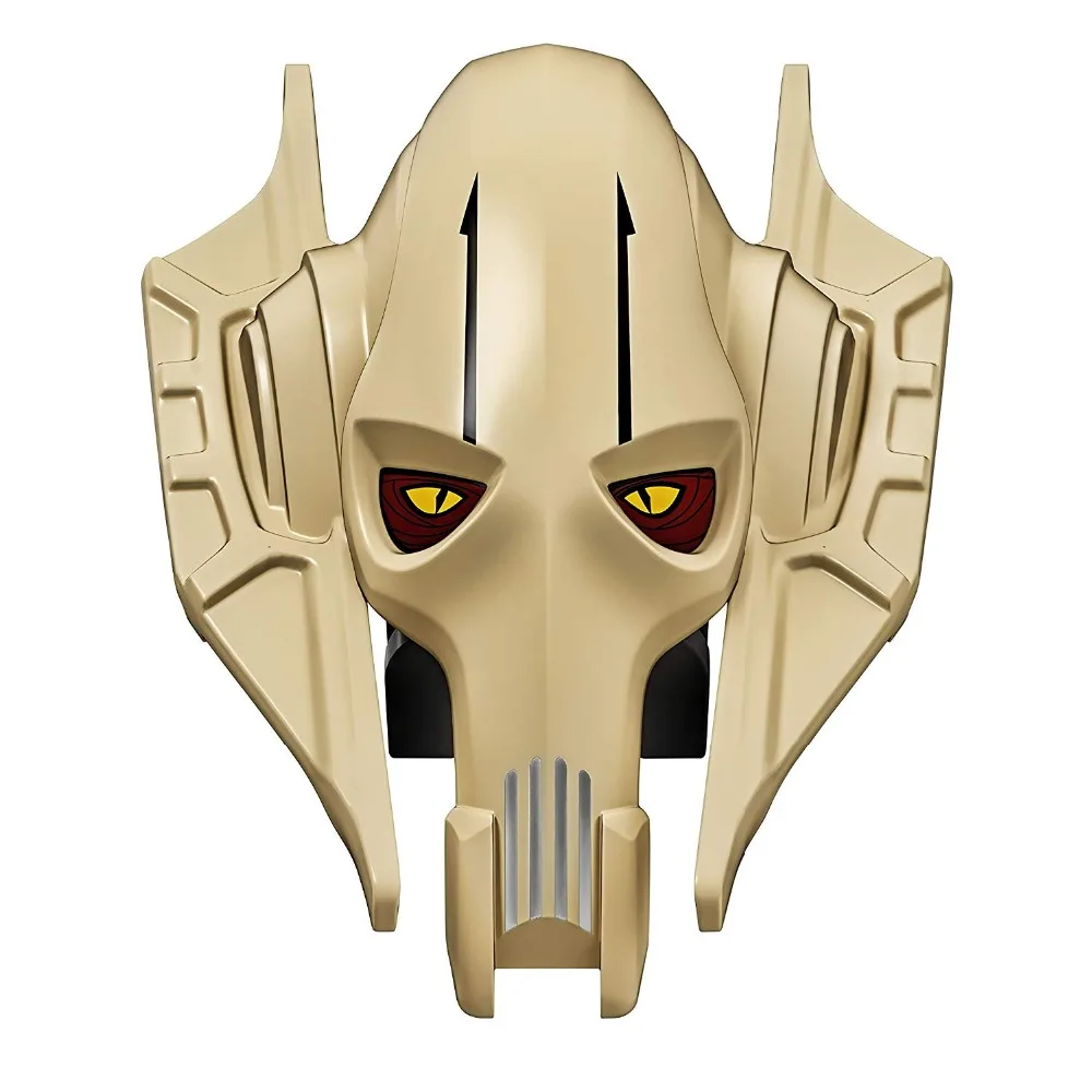 Reedcall Star Wars 75112 General gravous строительный комплект совместимый XSZ Legoings строительные