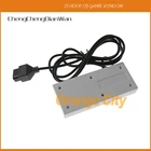 8-битный игровой контроллер ChengChengDianWan, джойстик для Nintendo, для игровой консоли NES NTSC, 6 футов, сторонвечерние