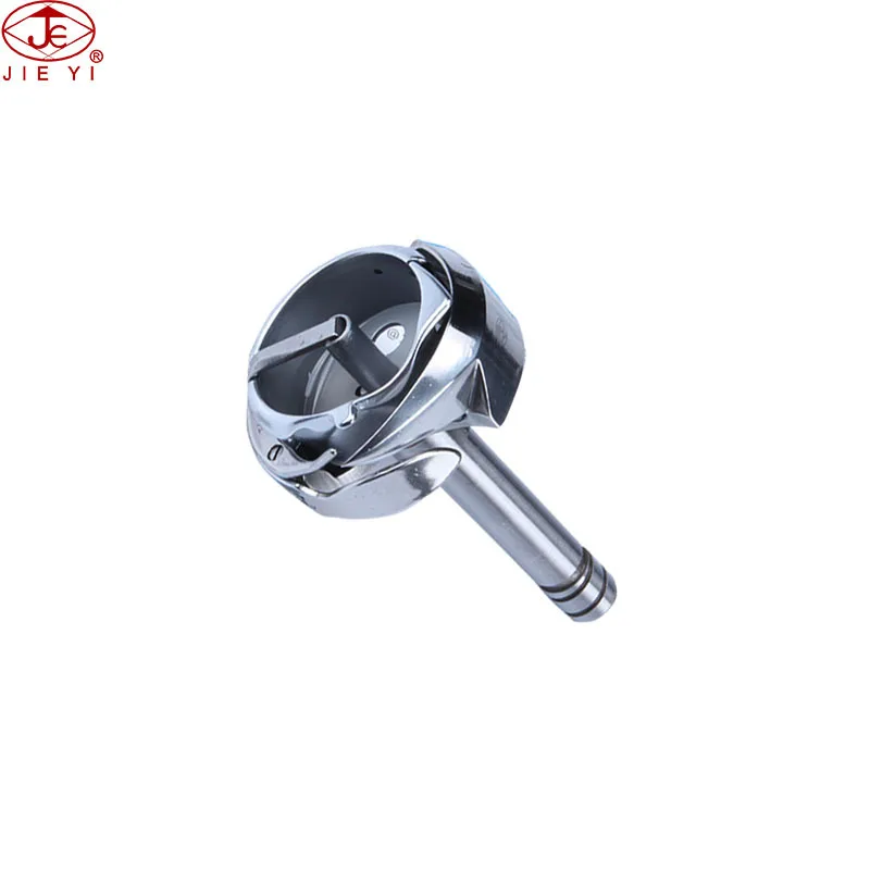 Челнок для швейной машины крюк HSH 12 15MM KRT12 5LM Золотого колеса SICAMA PEMAL MITSUBISHI BEYOUNG TYPICAL