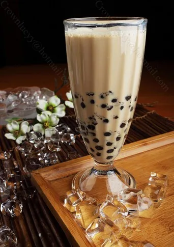 Пузырьковый фотоаппарат|machine carton|machine movingmachine powder |