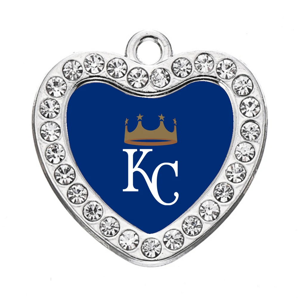 Канзас-Сити сделай сам аксессуары для изготовления ожерелий и браслетов |