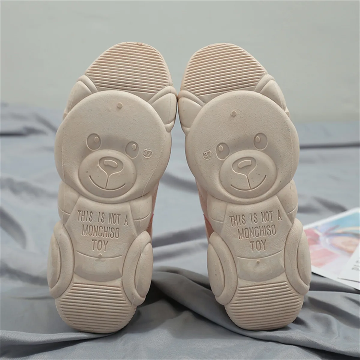 Женские кроссовки CARTELO новинка весны 2019 модные Универсальные удобные на шнуровке