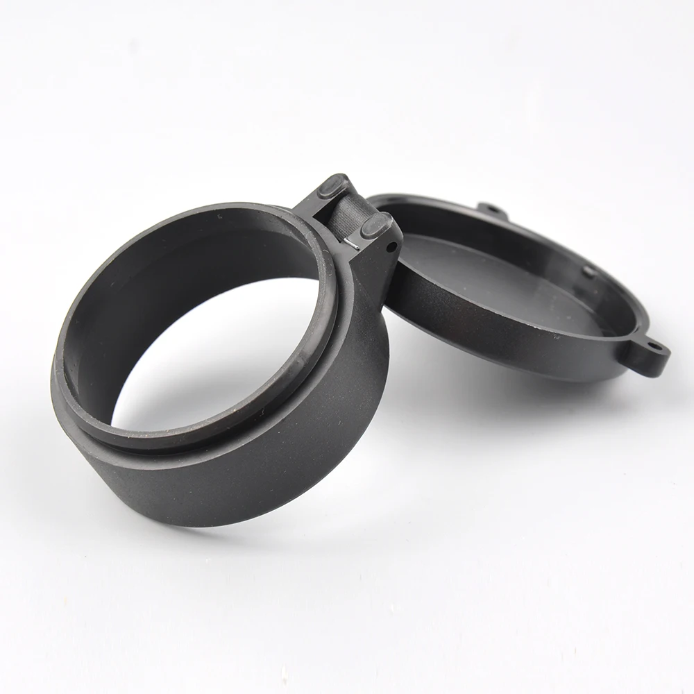 Чехол для объектива диаметром 39/46/47/57 мм|cap stopper|scope lens capscap shark |