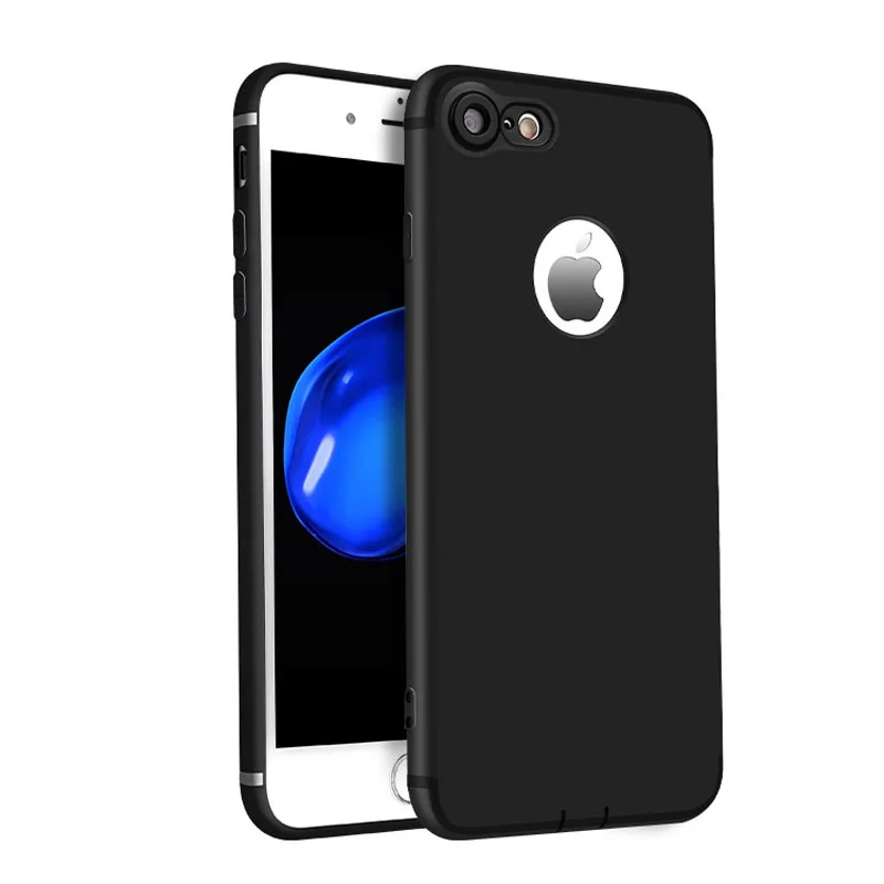 Мягкие чехлы Защита от пыли/ударов для камеры Ультратонкий Мягкий чехол из ТПУ