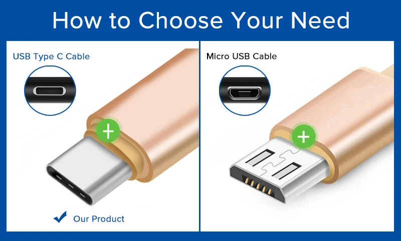 EECPT usb type-C кабель для Xiaomi mi 9 Красный mi Note 7 провод для быстрого заряда type-C кабель зарядного устройства для samsung S10 S9 Oneplus 6T