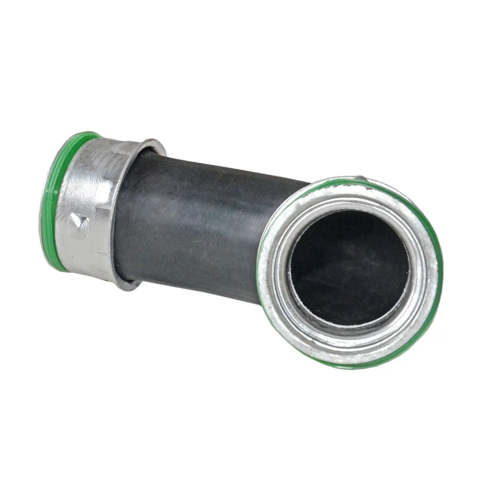 AP01 1K0145790C совершенно новый шланг системы рециркуляции EGR TURBO для VW Golf V MK Plus 2 0 TDi|turbo