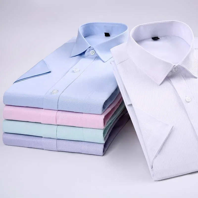 DRESSERVICE большой размеры 4XL 5XL 6XL 7XL 8XL Новинка 2017 года для мужчин платье с короткими