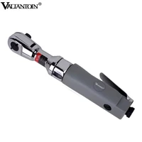 valiantoin pneumatic wrench big torque heavy duty right angle torque strong fast big fly torque pneumatic tools air tools