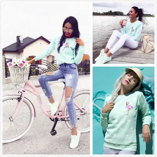 Женское платье с длинным рукавом капюшоном и принтом в виде толстовка куртка