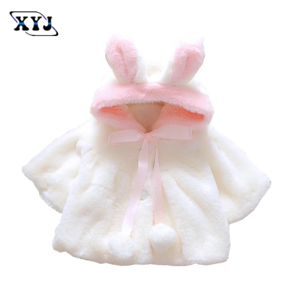 Осень 2017 г. теплая зима Детские Обувь для девочек флис Искусственный Мех