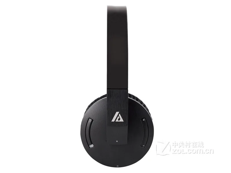 Беспроводная стереогарнитура для компьютера 2 4 ГГц 30 м|headset headphone|stereo headsetnoise isolation